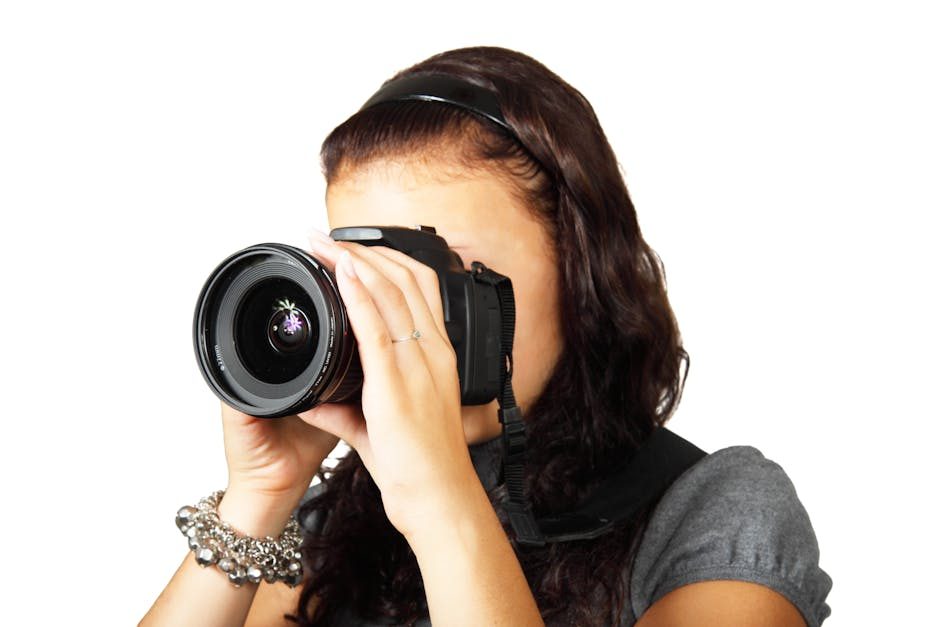 Workshop mit Team und Notizen zur Website-Optimierung